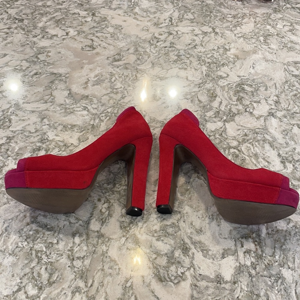 Bcbgeneration - image 6